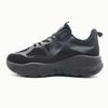 Zapatilla Running Mujer Alpinextrem