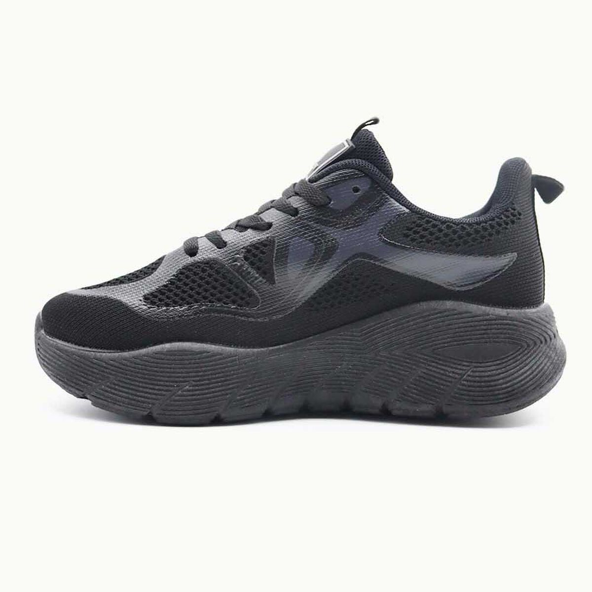 Zapatilla Running Mujer Alpinextrem