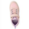 Zapatilla Casual Niña Bubble Gummers