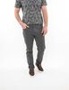 Pantalón Hombre Portman Club