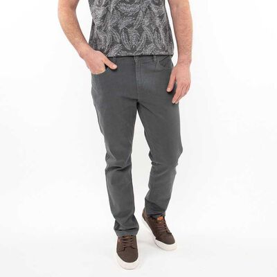 Pantalón Hombre Portman Club