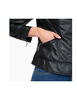 Chaqueta Mujer Lorenzo Di Pontti