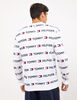 Polerón Hombre Tommy Hilfiger