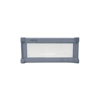 Barrera De Cama De 90Cm Asalvo