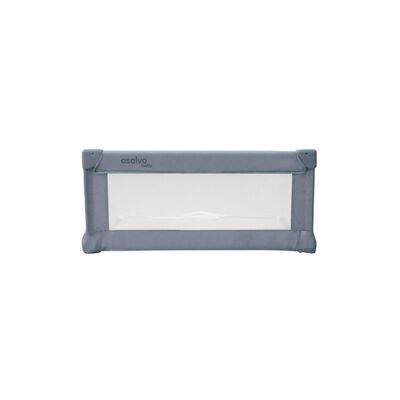 Barrera De Cama De 90Cm Asalvo