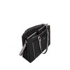 Cartera Notebook Secret Londres ST6 Negro 15"