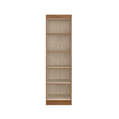 Imagen 2 del producto Closet Amuv Closet 2 Puertas Blanco