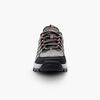 Zapatilla Urbana Mujer Alpinextrem