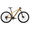 Mountain Bike Trek Marlin 5 Aro 29"