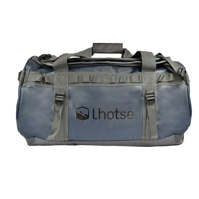 Mochila Unisex Lhotse 70 Lt