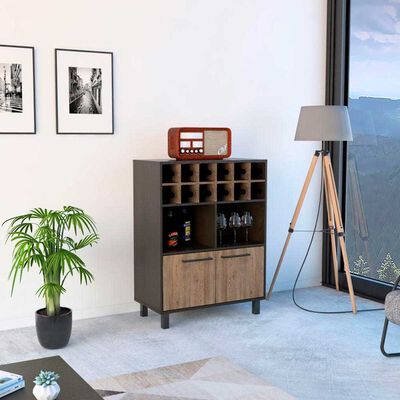 Imagen 1 del producto Bar  Kaia