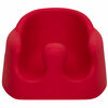Silla Alzador Ergonómico Rojo Baby way