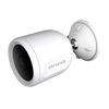 C&aacute;mara de Seguridad Aiwa AW-CTOA3 3MP WiFi Blanco