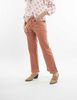 Jeans Mujer Alma