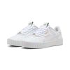 Zapatilla Urbana Mujer Puma
