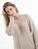 Sweater Mujer Alma