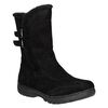 Bota Mujer Panama Jack