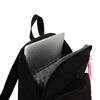 Mochila Notebook Xtrem Brighton 6XT Negro 14"