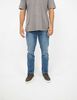 Jeans Slim Hombre Soviet