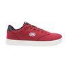 Zapatilla Urbana Hombre Ecko