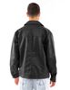 Chaqueta Ecocuero Hombre Fiorucci
