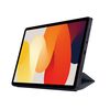 Tablet Xiaomi Redmi Pad SE Octa-Core 4GB 128GB 11" Gris + Cover