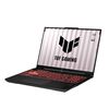 Notebook Gamer ASUS FA607NUG-RL146W AMD  Ryzen 7 16GB 512GB  16" NVIDIA&reg; GeForce RTX&trade; 4050