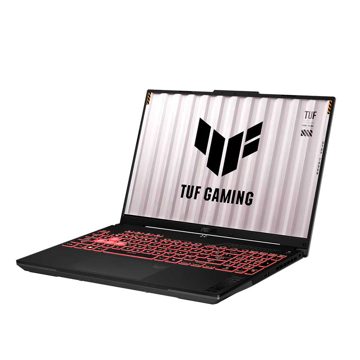 Notebook Gamer ASUS FA607NUG-RL146W AMD  Ryzen 7 16GB 512GB  16" NVIDIA&reg; GeForce RTX&trade; 4050