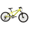 Bicicleta Infantil Altitude Sport Aro 20