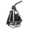 Coche Travel System Infanti Alpine 4 Hb2490