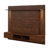 Home TV Panel Goya 50"