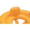 Flotador Silla 2 Aros Bestway
