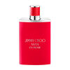 Perfume Jimmy Choo Hombre Man Extreme EDP 30 ml