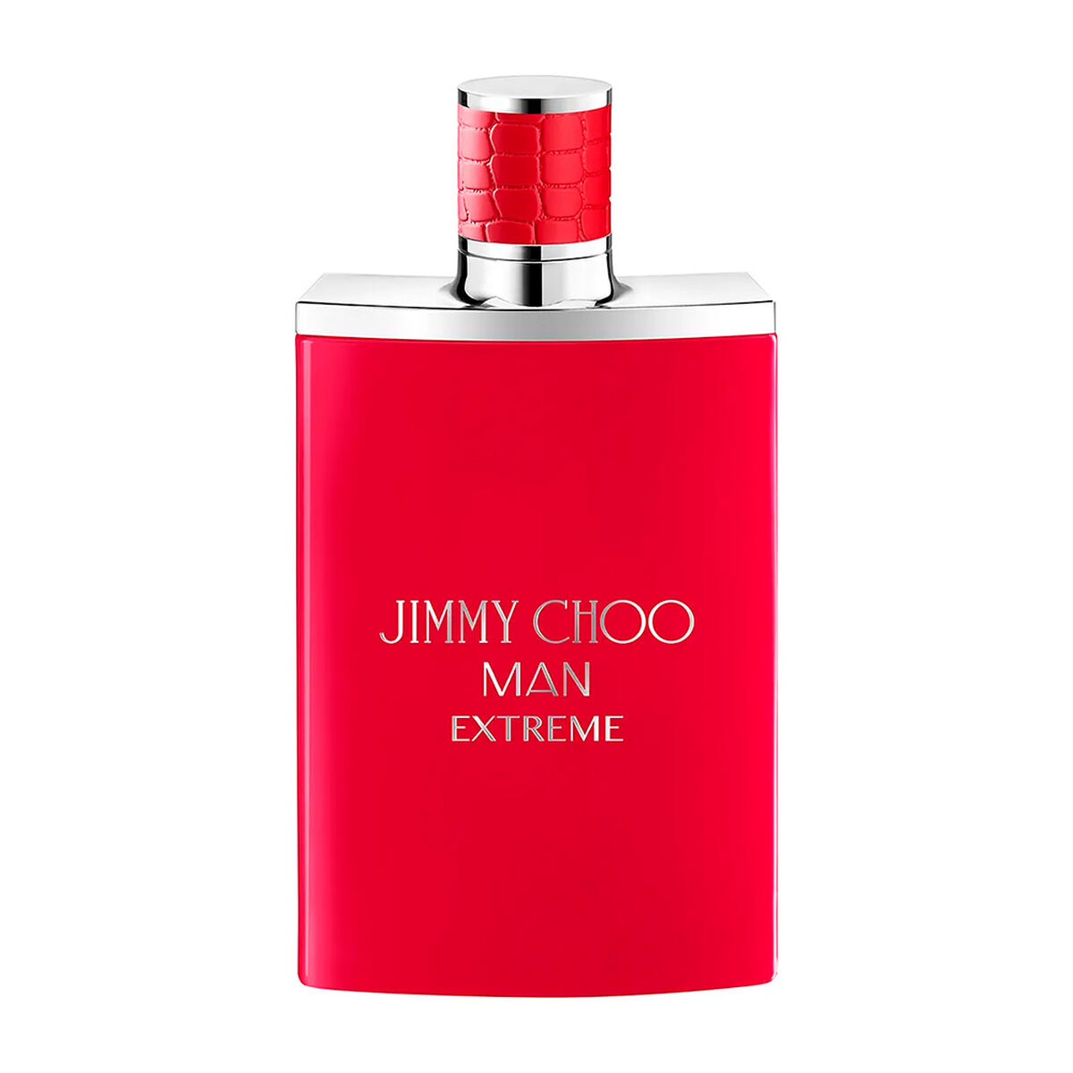 Perfume Jimmy Choo Hombre Man Extreme EDP 30 ml
