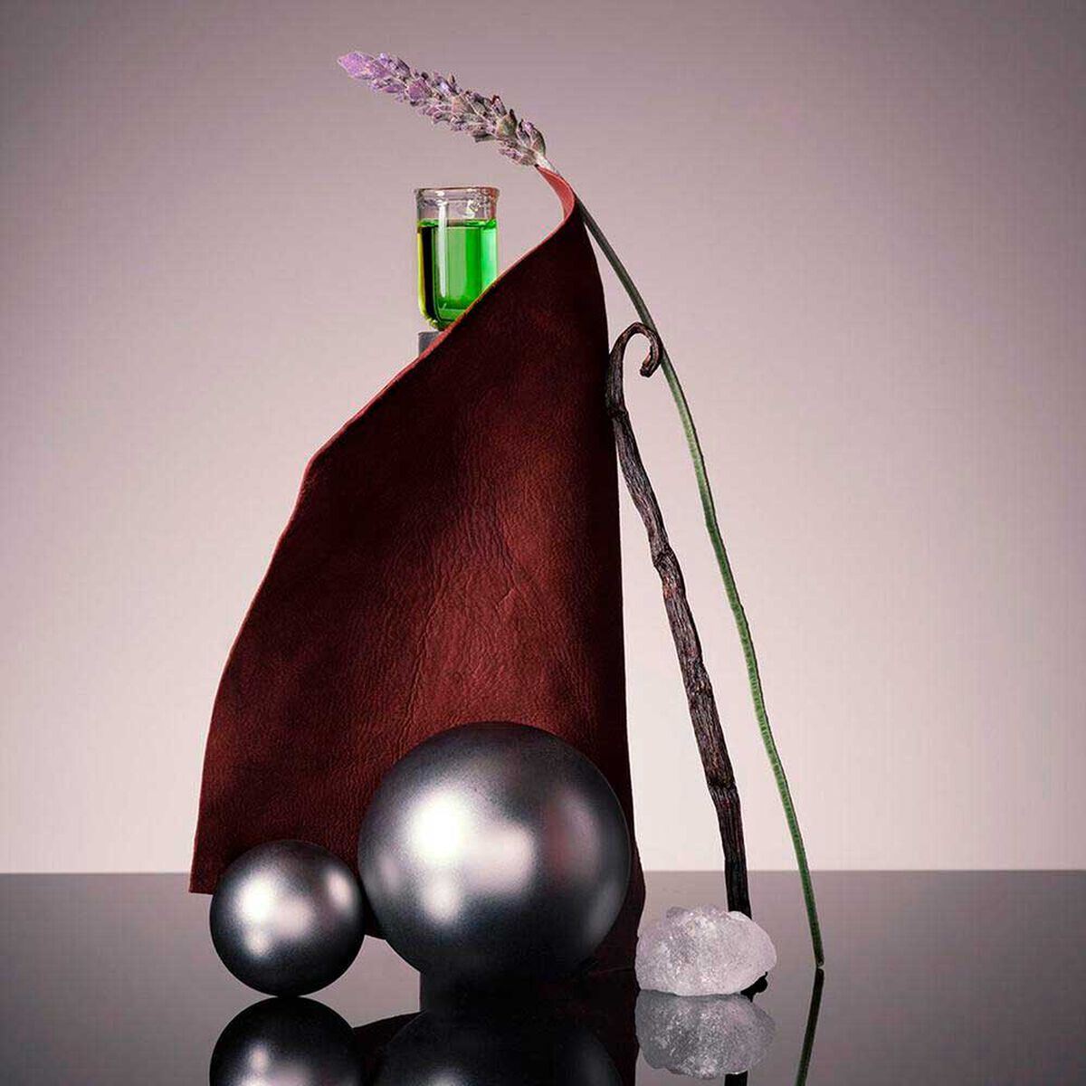 Perfume Carolina Herrera 212 VIP Men Black EDP 50 ml