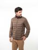 Parka Hombre Portman Club