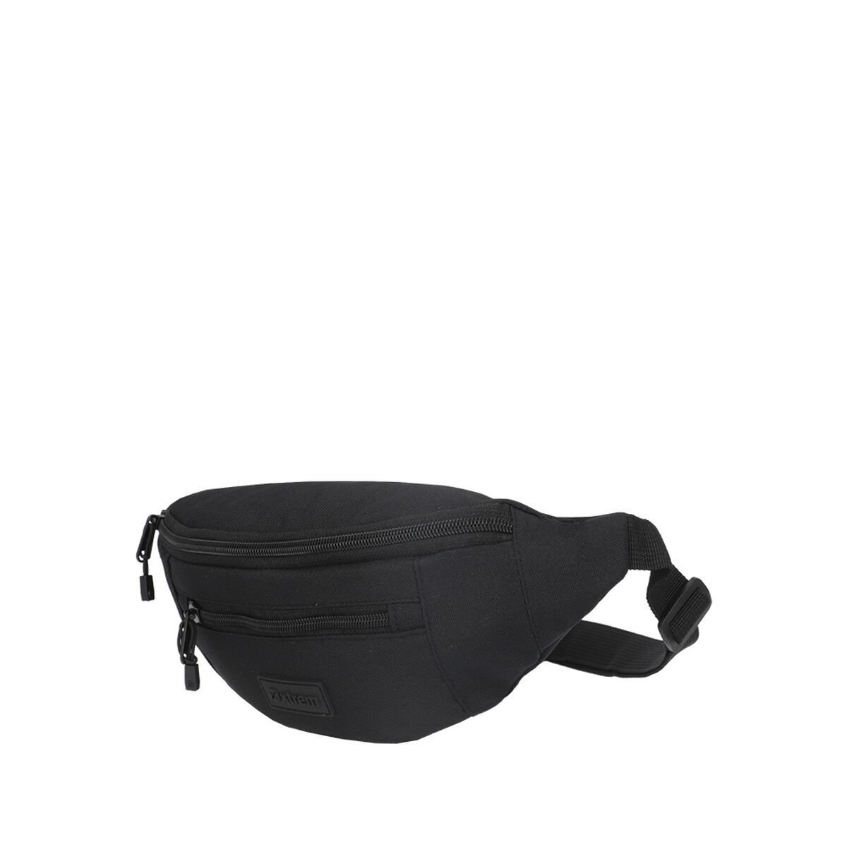 Banano Urbano New Sigma Negro S Xtrem