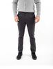 Pantalón Recto Hombre Portman Club