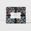 Quilt Elements & Co Cordelia 2 Plazas