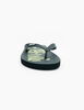 Sandalia Playera Hombre Icono