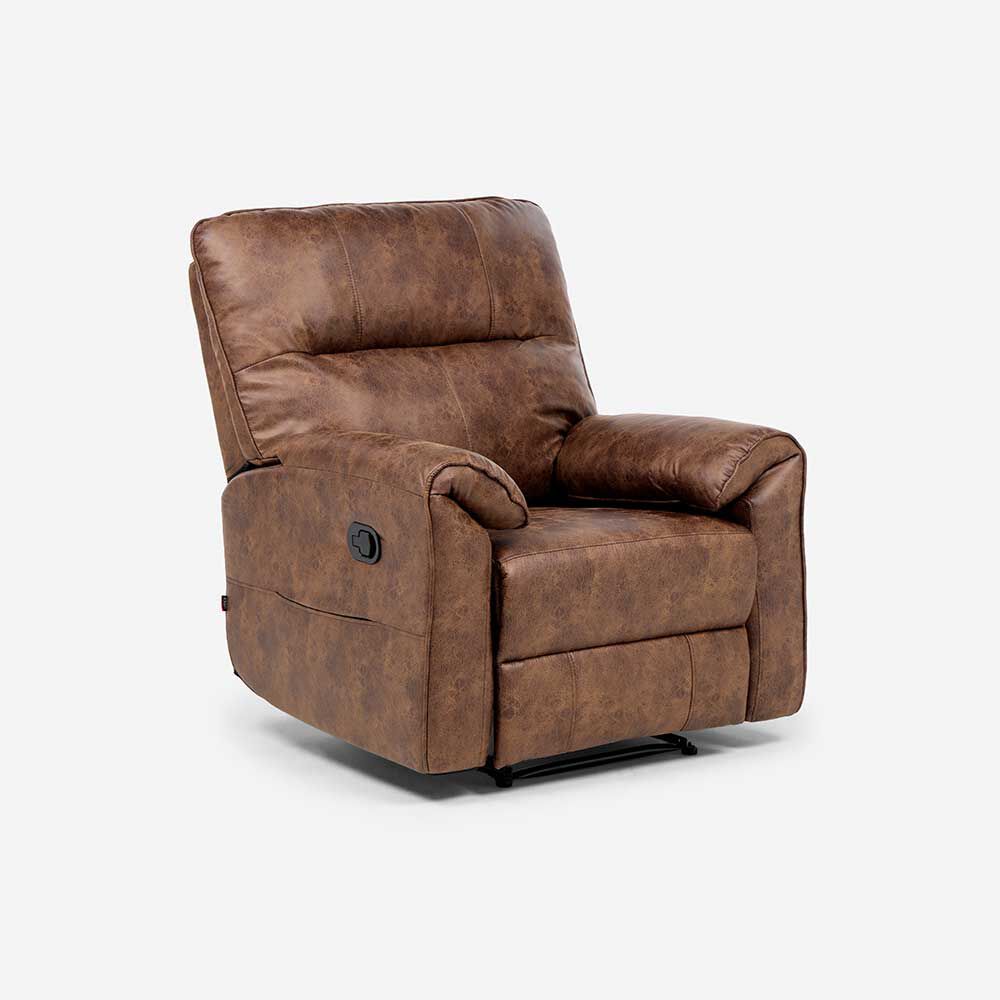 Bergere Rosen Tolosa 1 Cuerpos Camel