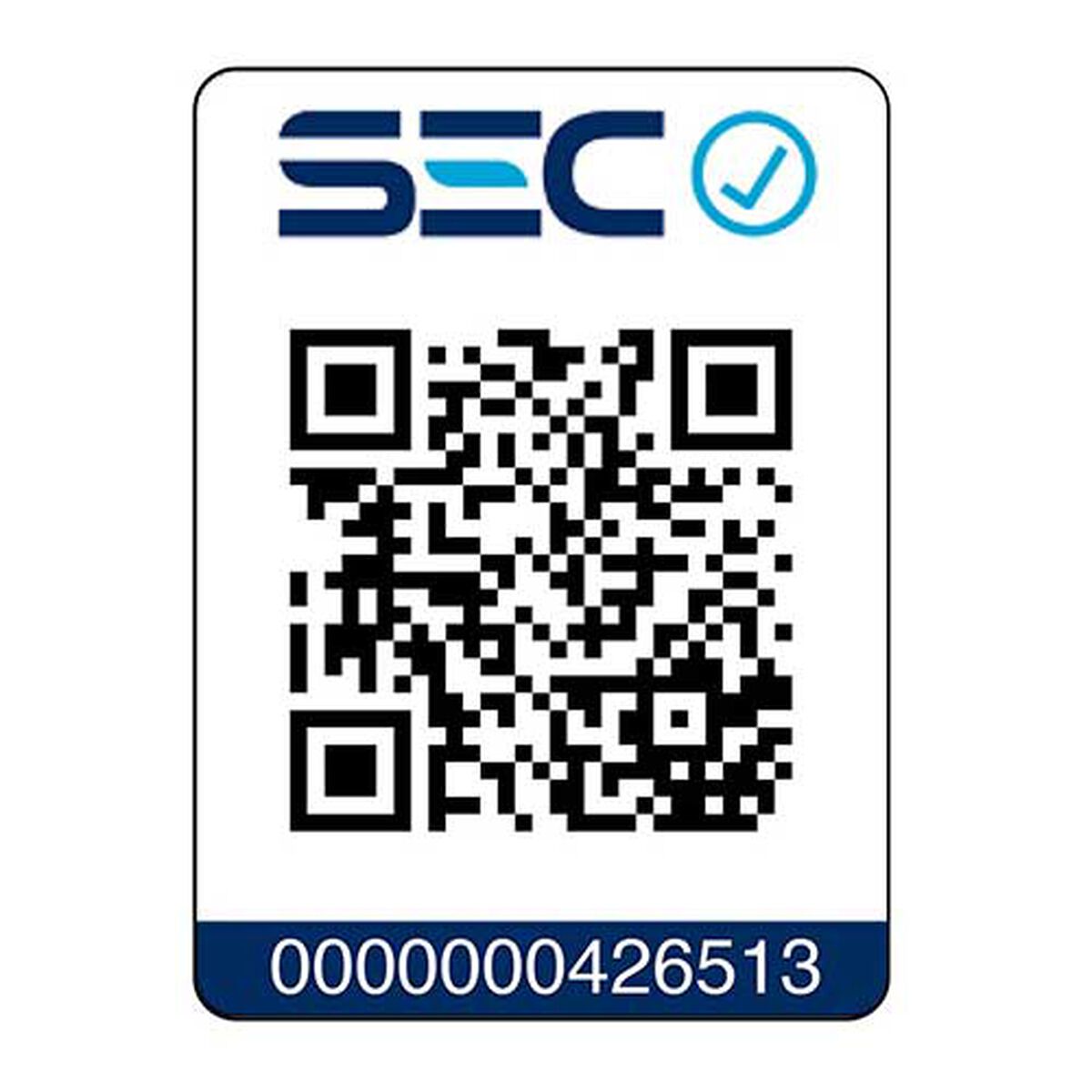 Aspiradora de Arrastre Somela Cyclo Power SCA70