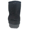 Bota Sport Mujer Icono