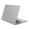 Notebook LENOVO 330S-14IKB Core i3 4GB 2TB 14" 