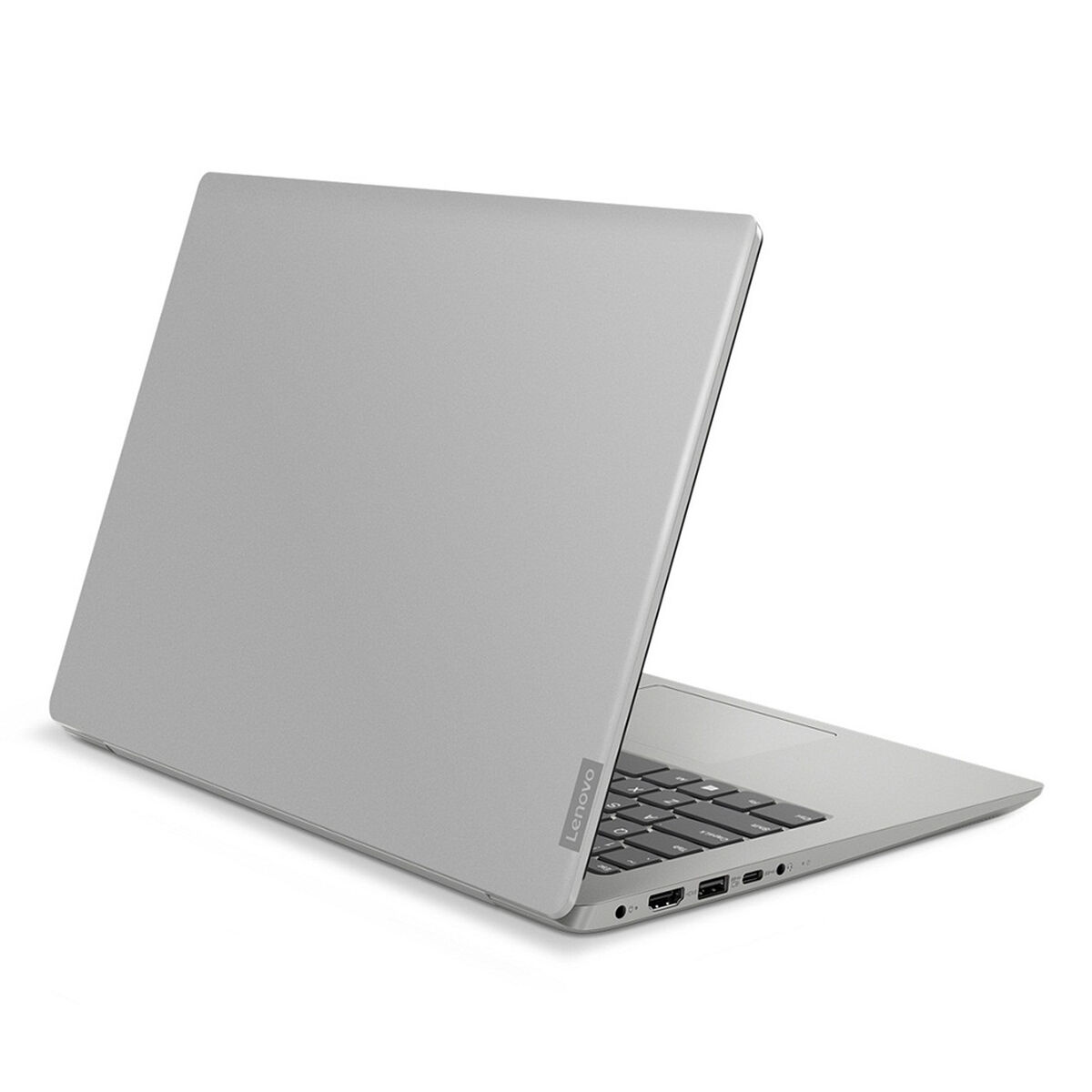 Notebook LENOVO 330S-14IKB Core i3 4GB 2TB 14" 