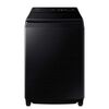 Lavadora Automática Samsung WA21CG6886BVZS 21 kg.