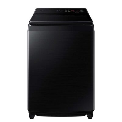 Lavadora Automática Samsung WA21CG6886BVZS 21 kg.