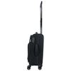 Maleta Head Madrid Negro 39 lt. S