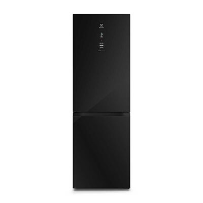 Refrigerador No Frost Electrolux DB60GE 322 lts.