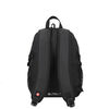 Mochila Notebook Xtrem Wynwood 5XT Negro 16"